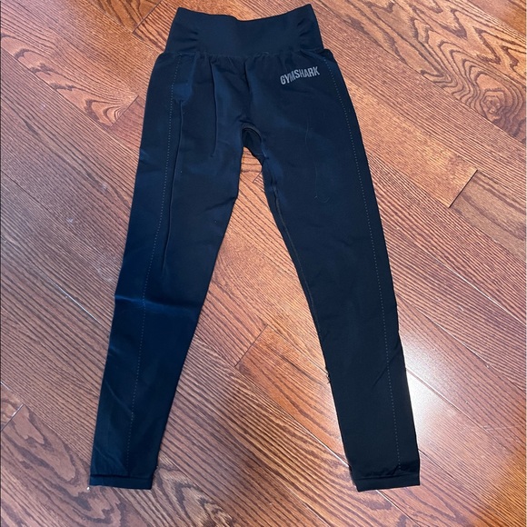 Gymshark Leggings - Picture 1 of 1